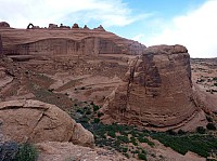 Arches NP Delicate Arch view  (6).JPG